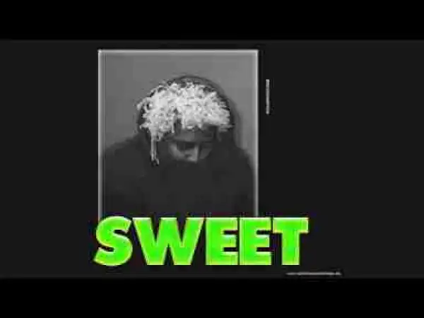 Video: BROCKHAMPTON - Sweet